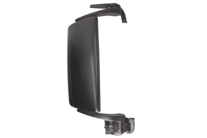Man-mr-046r lusterko zewnętrzne pacol - obrazek 2