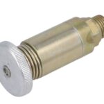 2.05112 Pompa pomocnicza ręczna DT SPARE PARTS