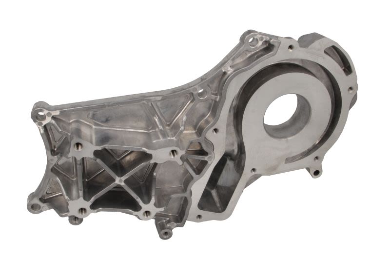 6B7Dc01826A6A96F7E376F2Bc914Efbab9Bedfd2376D3A5A9543Be9D1A2F5901F0Dc59E98E033Bcda43A17C5Ff84797Bf97Afd591764Aaf1D66C2A7B740D7173 | Strona Główna 15 | Nhparts24.Pl 6b7dc01826a6a96f7e376f2bc914efbab9bedfd2376d3a5a9543be9d1a2f5901f0dc59e98e033bcda43a17c5ff84797bf97afd591764aaf1d66c2a7b740d7173 | strona główna | nhparts24. Pl