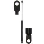 STA668575 Sprężyna gazowa STABILUS