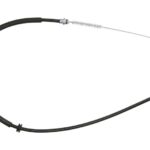 6.62037 Linka hamulca ręcznego DT SPARE PARTS