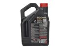 8100 X-MAX 0W40 4L Oleje i smary MOTUL - obrazek 2