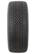 235/45R20 ZOBR 100W B6EN Opony osobowe, SUV/4x4 BRIDGESTONE - obrazek 3