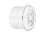 STR-1201252 Silentblock wahacza przód S-TR - obrazek 2