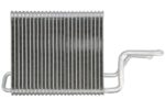 41033004HW Parownik klimatyzacji HIGHWAY AUTOMOTIVE - obrazek 2