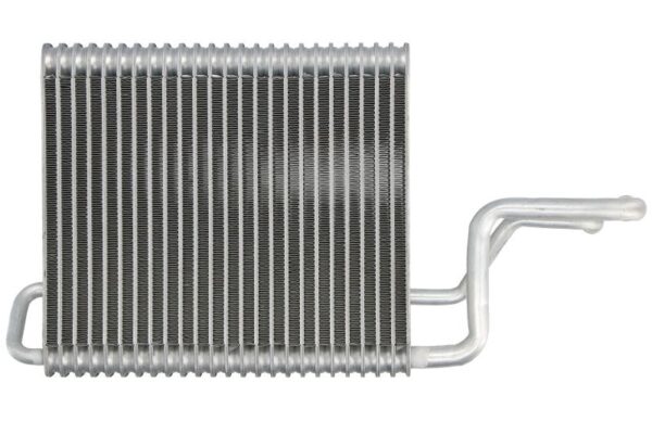 41033004hw parownik klimatyzacji highway automotive - obrazek 2