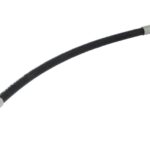2.30100 Przewód elastyczny siłownika sprzęgła DT SPARE PARTS