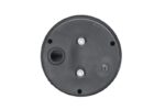 2BA964 169-011 Lampa tył HELLA - obrazek 2