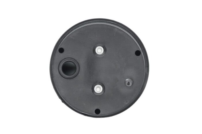 2ba964 169-011 lampa tył hella - obrazek 2
