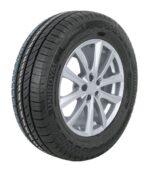 165/70R13 LDUN 88R RM5 Opony dostawcze UNIROYAL - obrazek 2