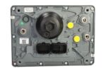 ENT570048/R Moduł tłoczący DeNOx ENGITECH - obrazek 3