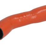 SI-MI02 Przewód chłodnicy powietrza THERMOTEC