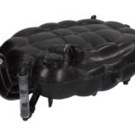 DBME012TT Zbiornik wyrównawczy THERMOTEC