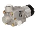STR-140702 Pompa hydrauliczna przekładni kierowniczej S-TR - obrazek 2