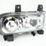 440-1164L-LDEMF Reflektor DEPO