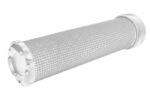 26510343-PER Filtr powietrza OE PERKINS - obrazek 2