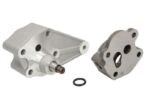 ENT420006 Pompa oleju ENGITECH - obrazek 2