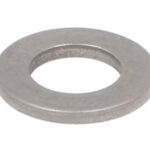 7W4487-IPD Podkładka zabezpieczająca IPD PARTS