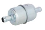 FF5289 Filtr paliwa FLEETGUARD