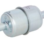 FF5289 Filtr paliwa FLEETGUARD