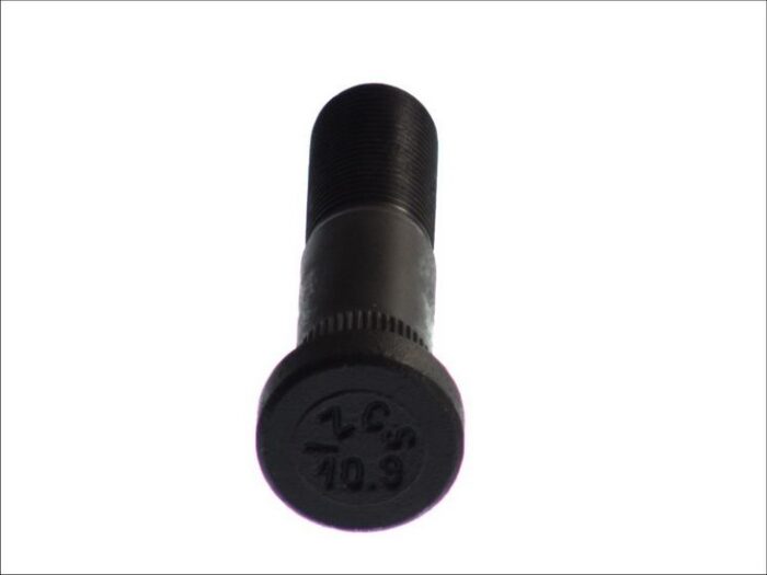 Str-40806 śruby, nakrętki, szpilki s-tr - obrazek 2
