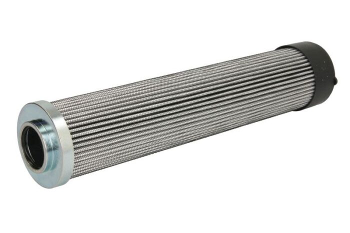 Hy90160 filtr hydrauliczny sf - obrazek 2