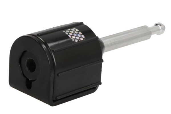 6002219coj element nastawczy zawieszenia cojali - obrazek 2