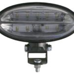 CL-AG021 Lampa robocza TRUCKLIGHT