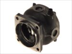 4.90230 Tłok z tuleją kompresora DT SPARE PARTS