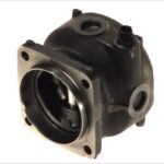 4.90230 Tłok z tuleją kompresora DT SPARE PARTS
