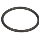 0634306323ZF Oring skrzyni biegów ZF