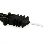 CS-201 Zawór regulacji poziomu PNEUMATICS