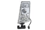 HL-VO006L Reflektor TRUCKLIGHT
