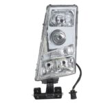 HL-VO006L Reflektor TRUCKLIGHT