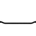 STR-1202271 Stabilizator S-TR