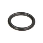 0501327379ZF Oring skrzyni biegów ZF