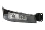 131-VT13232BR Lampa przeciwmgielna przód GIANT