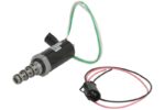 20/950631-EXC Elektrozawór EXCAMEC