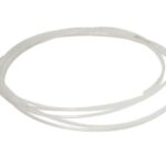 090 31 118/5M Przewód paliwowy ogrzewania postojowego EBERSPACHER HEATING