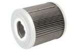 HD 1349 Filtr hydrauliczny MANN-FILTER