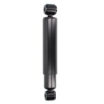 M0124 Amortyzator zawieszenia MAGNUM TECHNOLOGY
