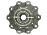 4.64651 Piasta koła DT SPARE PARTS - obrazek 2