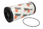 HF29122 Filtr hydrauliczny FLEETGUARD - obrazek 2
