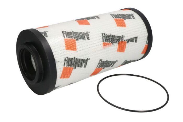 Hf29122 filtr hydrauliczny fleetguard - obrazek 2