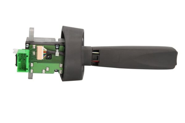 Fe47278 przełącznik zespolony pod kierownicą febi bilstein - obrazek 3