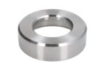 2.35204 Membrana siłownika hamulcowego DT SPARE PARTS