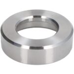 2.35204 Membrana siłownika hamulcowego DT SPARE PARTS