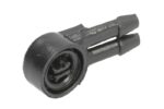 BD1809012 Dysza spryskiwacza BPART