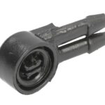 BD1809012 Dysza spryskiwacza BPART