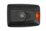 700/50119 CVA Lampa kierunkowskazu CVA - obrazek 2